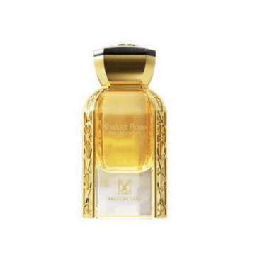 Maison Oud Khaltaat Rose EDP 75ml Perfume - Thescentsstore